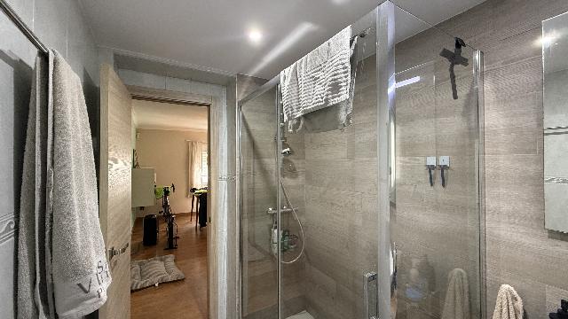 Imagen 13 Inmueble 297551 - Piso en venta en Tarragona / Cerca del colegio de Sant Pere y Sant Pau