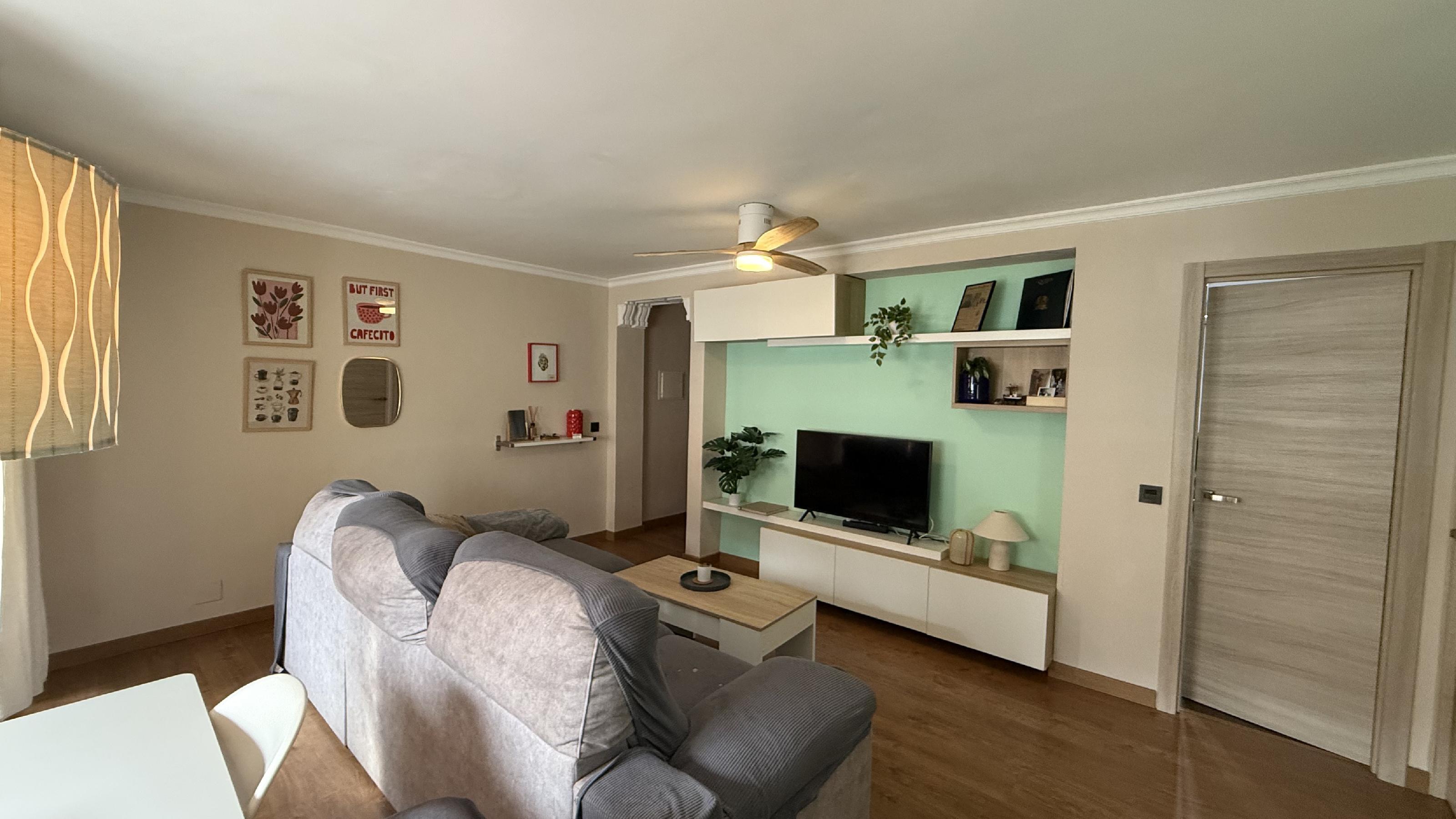 Imagen 6 Piso en venta en Tarragona / Cerca del colegio de Sant Pere y Sant Pau