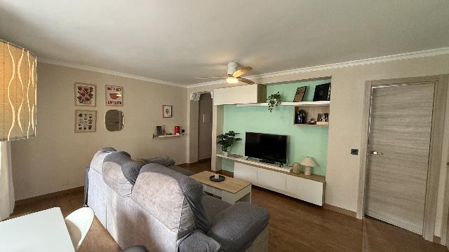 Imagen 6 Inmueble 297551 - Piso en venta en Tarragona / Cerca del colegio de Sant Pere y Sant Pau
