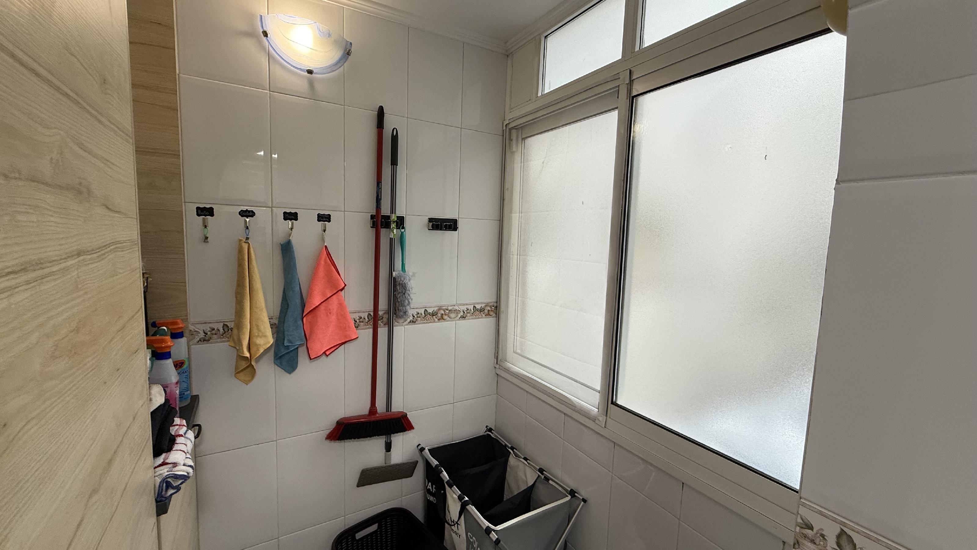 Imagen 4 Piso en venta en Tarragona / Cerca del colegio de Sant Pere y Sant Pau