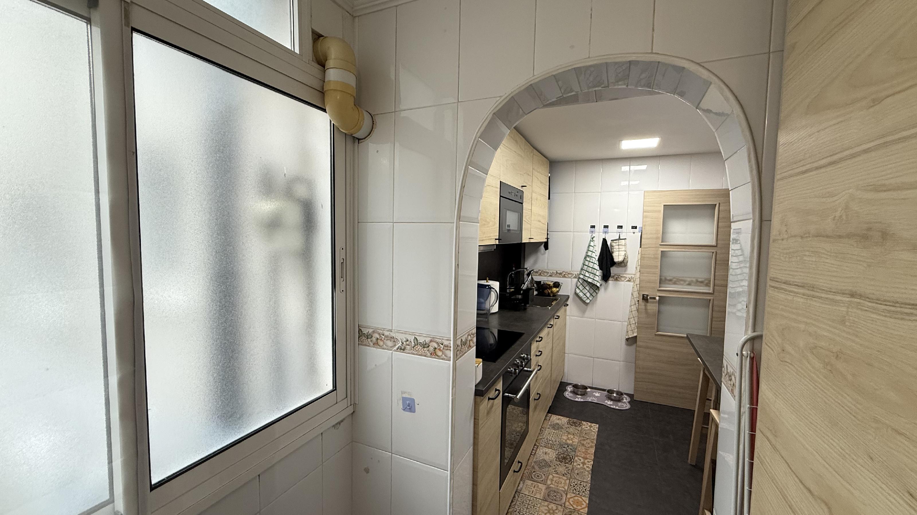 Imagen 5 Piso en venta en Tarragona / Cerca del colegio de Sant Pere y Sant Pau