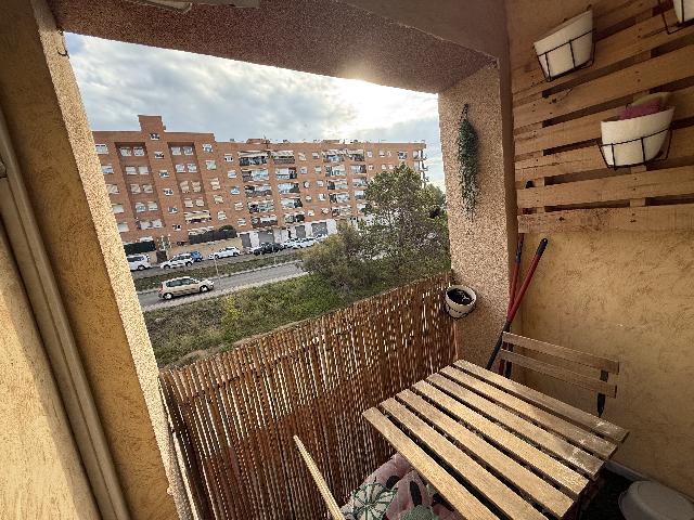 Imagen 16 Inmueble 297551 - Piso en venta en Tarragona / Cerca del colegio de Sant Pere y Sant Pau