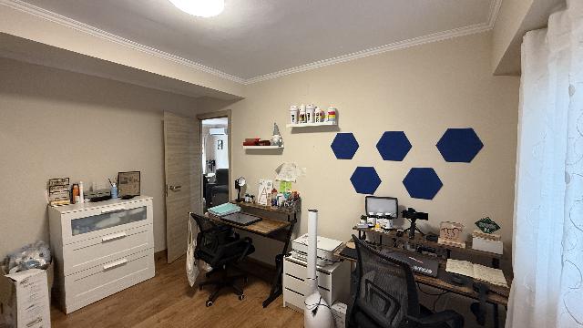 Imagen 9 Inmueble 297551 - Piso en venta en Tarragona / Cerca del colegio de Sant Pere y Sant Pau