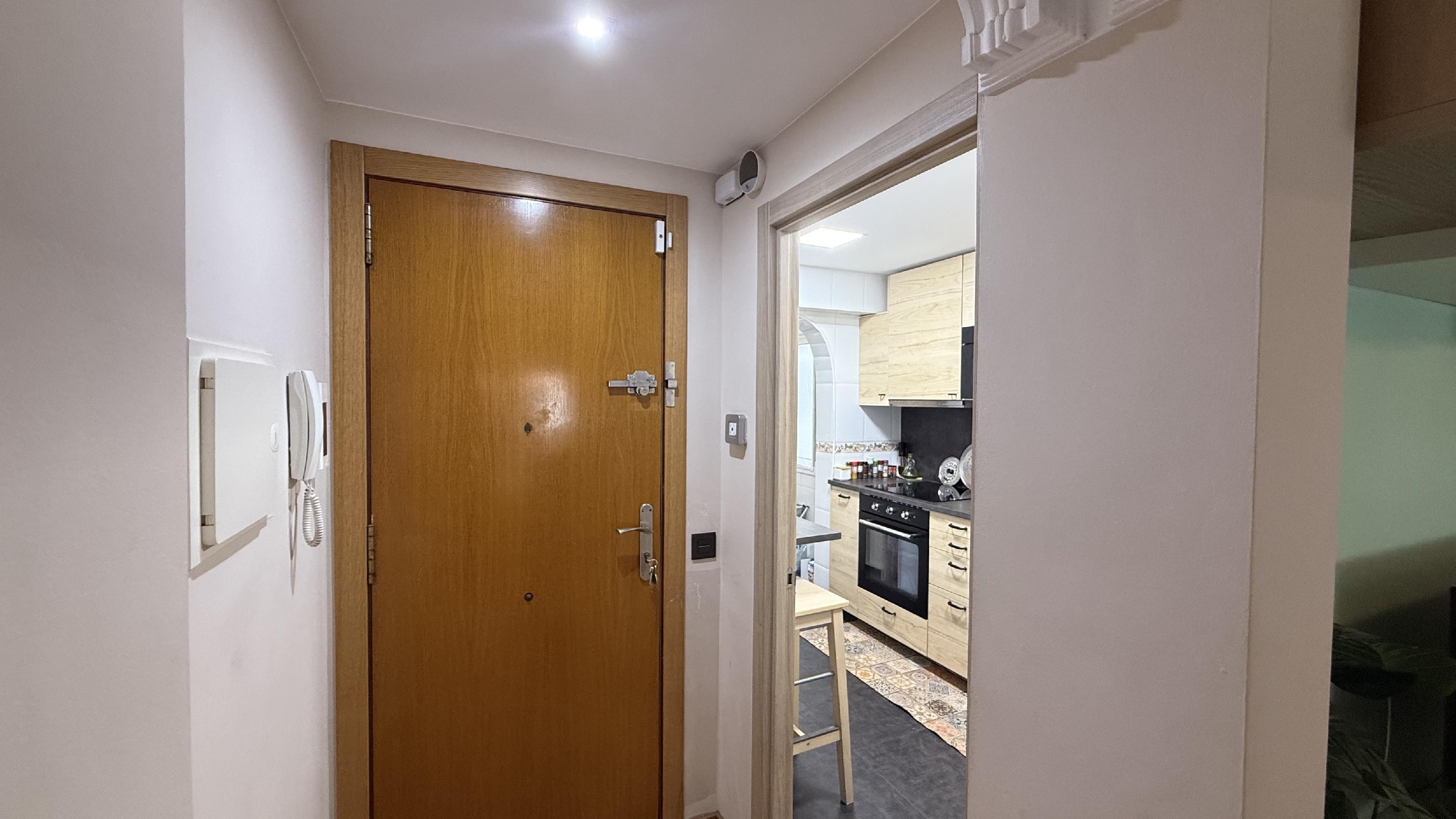 Imagen 2 Piso en venta en Tarragona / Cerca del colegio de Sant Pere y Sant Pau