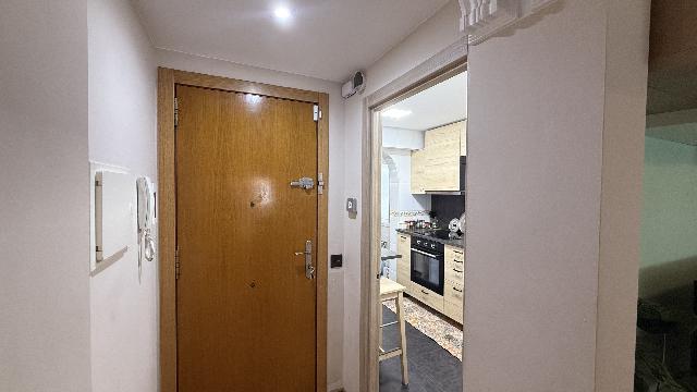 Imagen 2 Inmueble 297551 - Piso en venta en Tarragona / Cerca del colegio de Sant Pere y Sant Pau