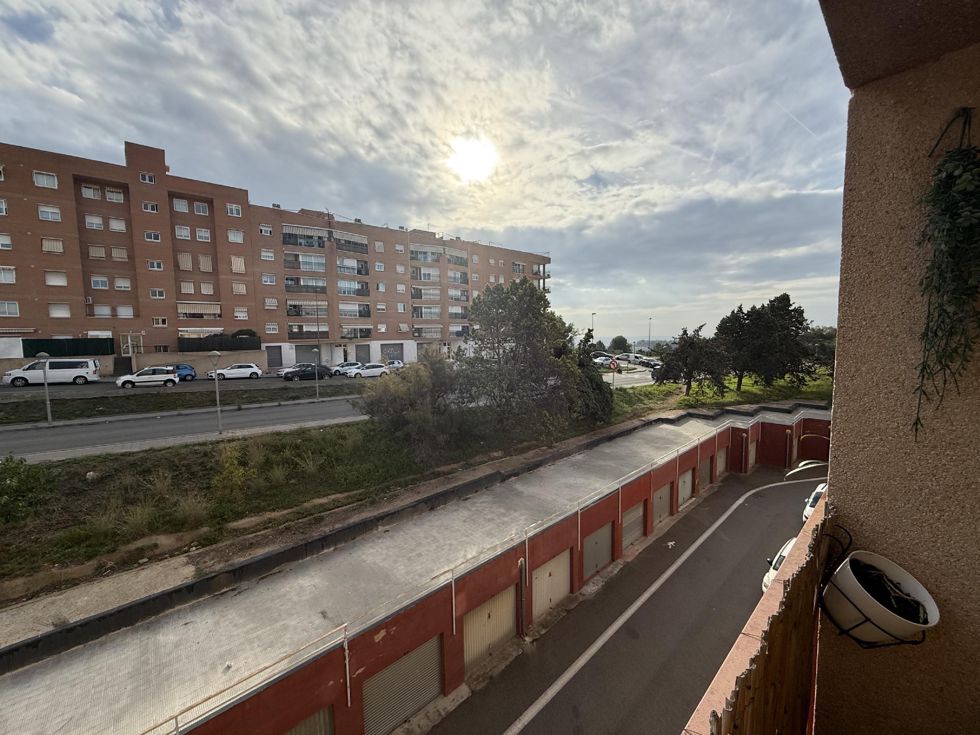 Imagen 18 Piso en venta en Tarragona / Cerca del colegio de Sant Pere y Sant Pau