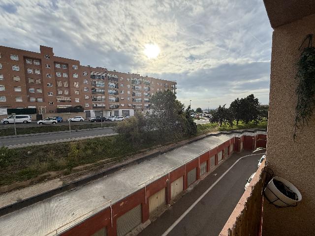 Imagen 18 Inmueble 297551 - Piso en venta en Tarragona / Cerca del colegio de Sant Pere y Sant Pau