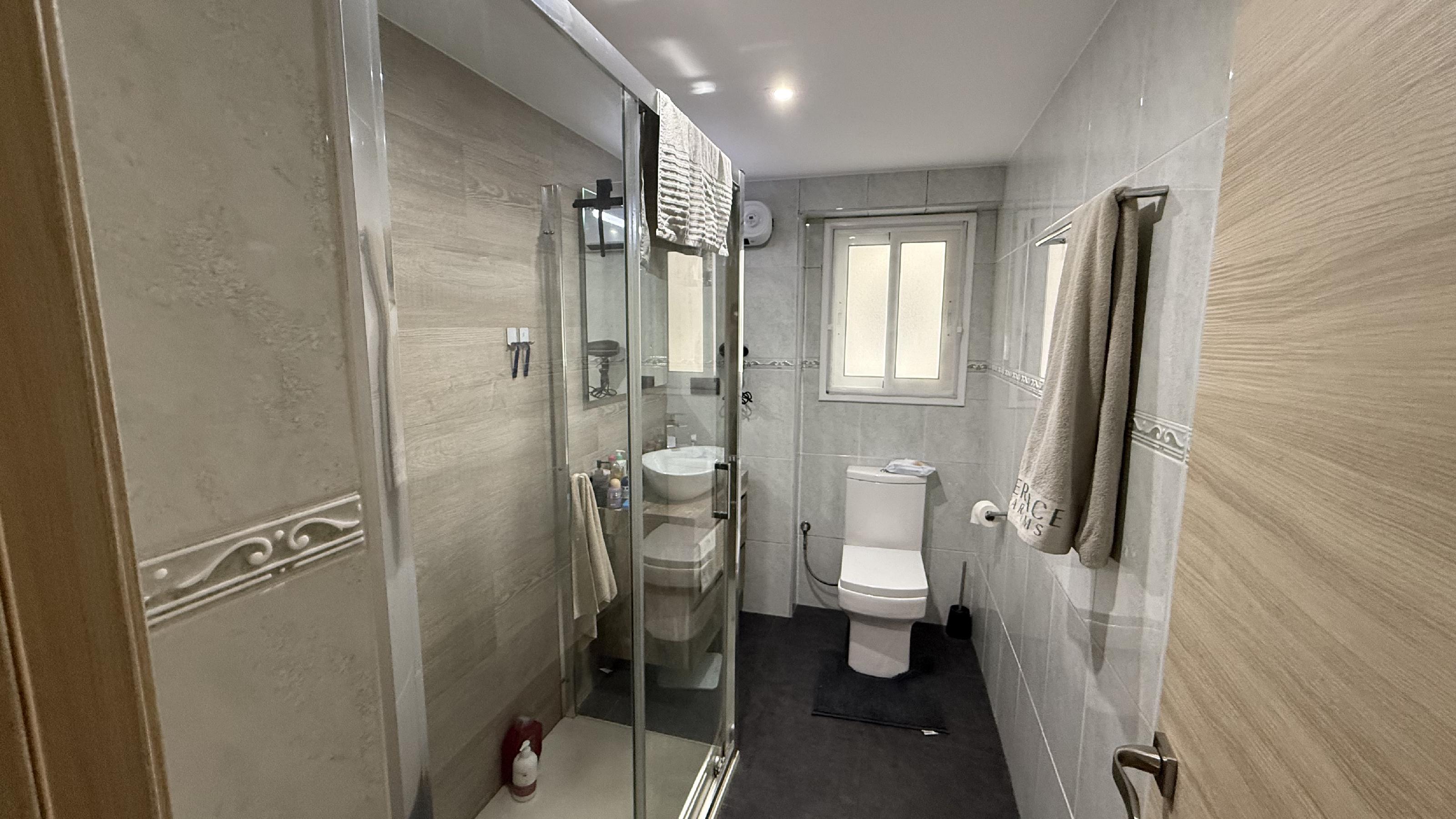 Imagen 14 Piso en venta en Tarragona / Cerca del colegio de Sant Pere y Sant Pau