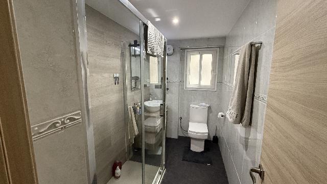 Imagen 14 Inmueble 297551 - Piso en venta en Tarragona / Cerca del colegio de Sant Pere y Sant Pau