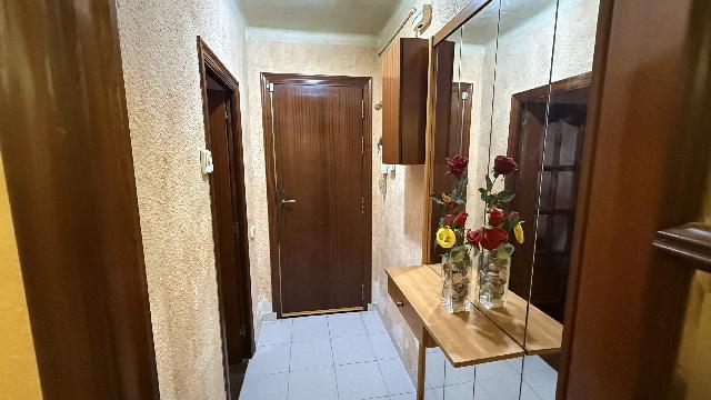 Imagen 2 Inmueble 297699 - Planta Baja en venta en Tarragona / Cerca del centro cívico y zonas escolares.