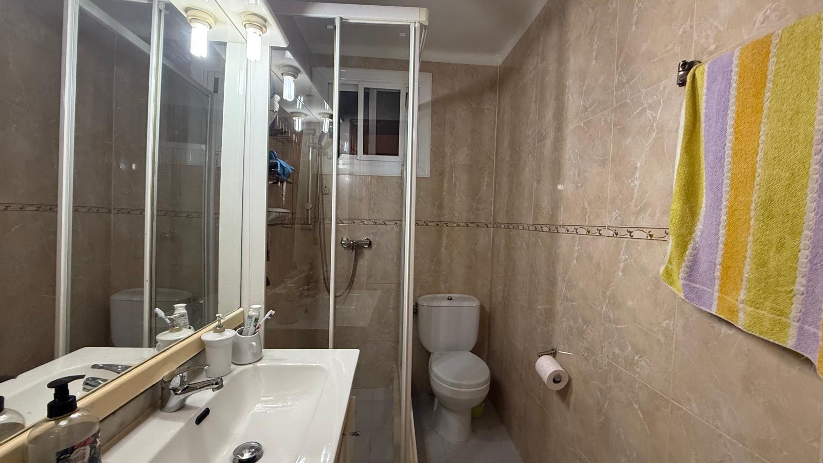 Imagen 13 Planta Baja en venta en Tarragona / Cerca del centro cívico y zonas escolares.