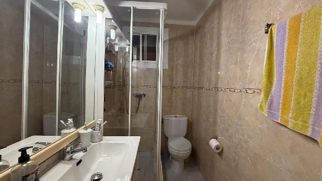 Imagen 13 Inmueble 297699 - Planta Baja en venta en Tarragona / Cerca del centro cívico y zonas escolares.