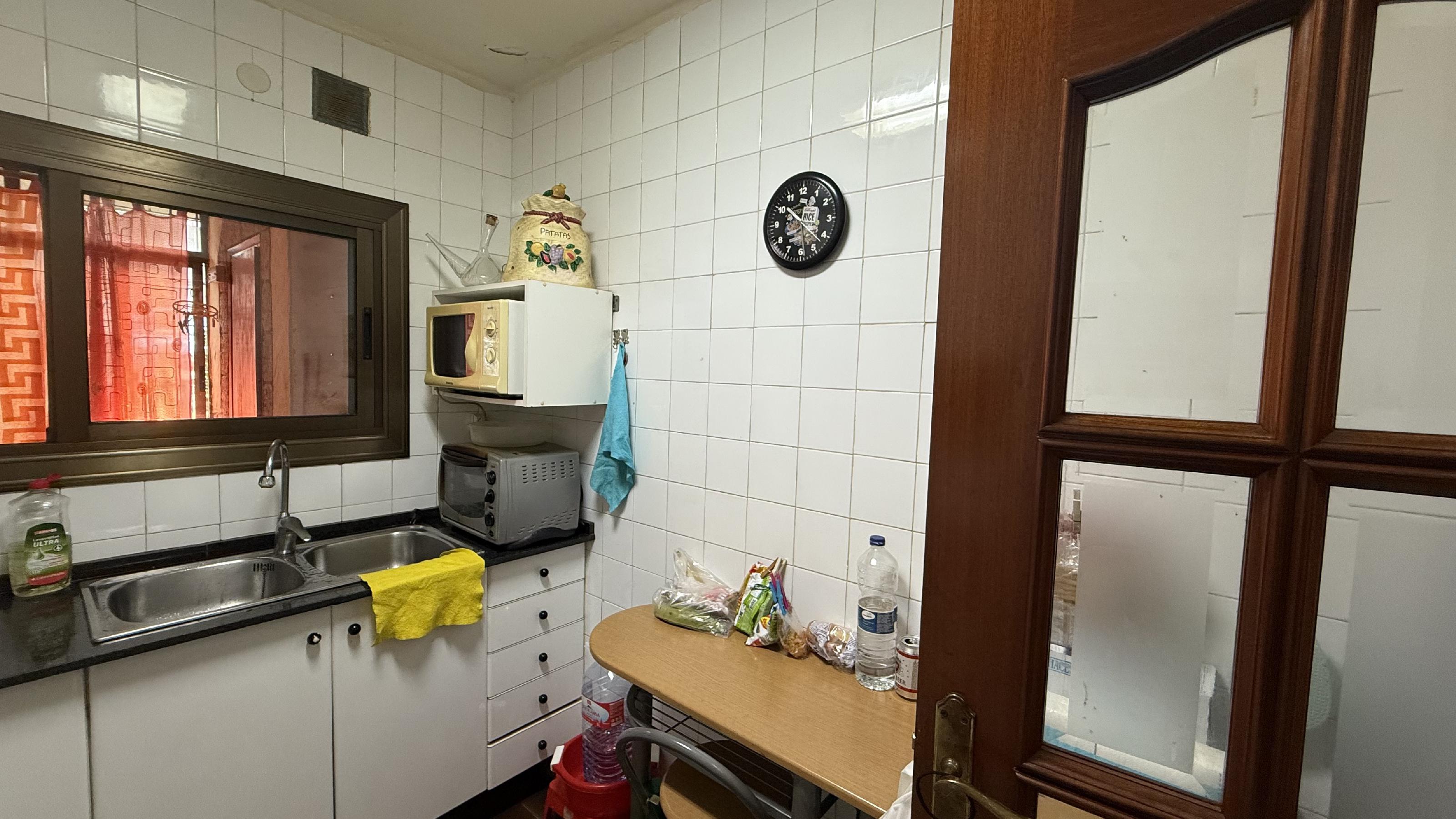 Imagen 6 Planta Baja en venta en Tarragona / Cerca del centro cívico y zonas escolares.