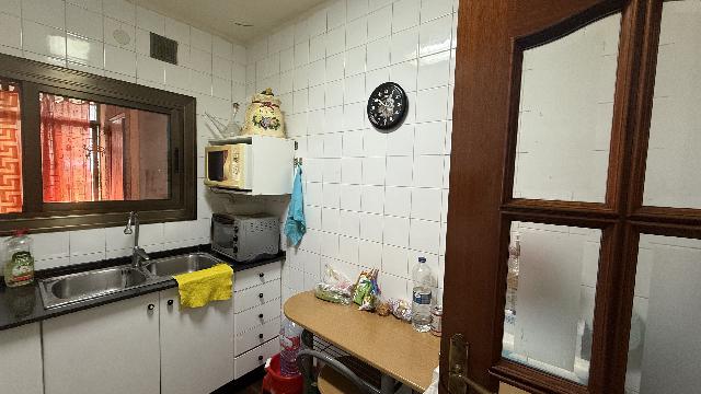 Imagen 6 Inmueble 297699 - Planta Baja en venta en Tarragona / Cerca del centro cívico y zonas escolares.