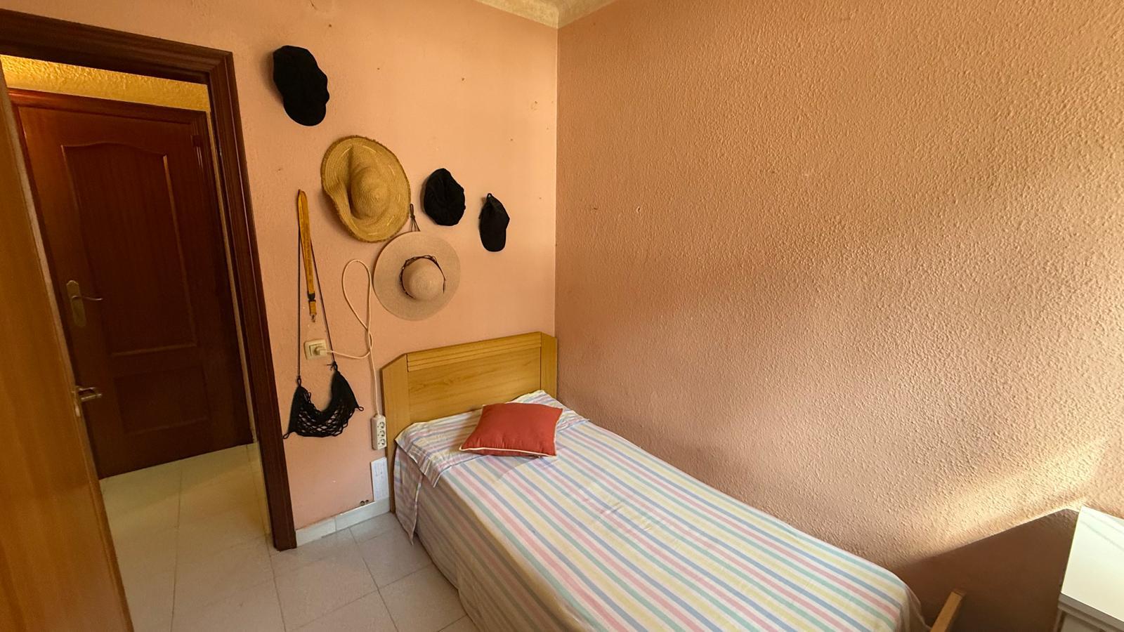 Imagen 7 Planta Baja en venta en Tarragona / Cerca del centro cívico y zonas escolares.