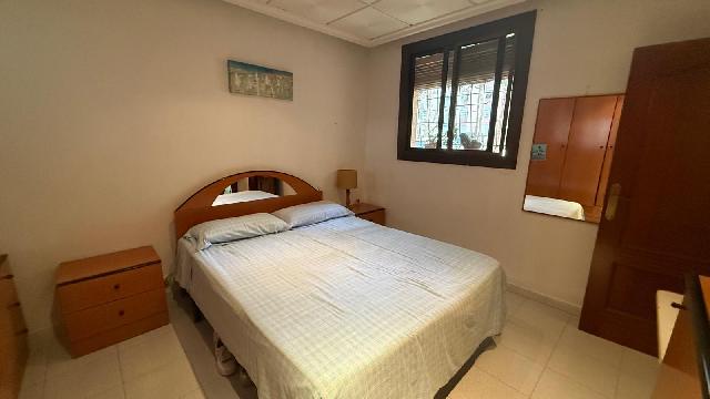 Imagen 10 Inmueble 297699 - Planta Baja en venta en Tarragona / Cerca del centro cívico y zonas escolares.