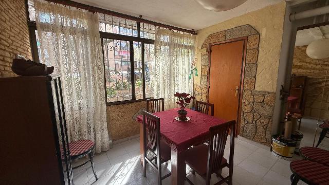 Imagen 4 Inmueble 297699 - Planta Baja en venta en Tarragona / Cerca del centro cívico y zonas escolares.