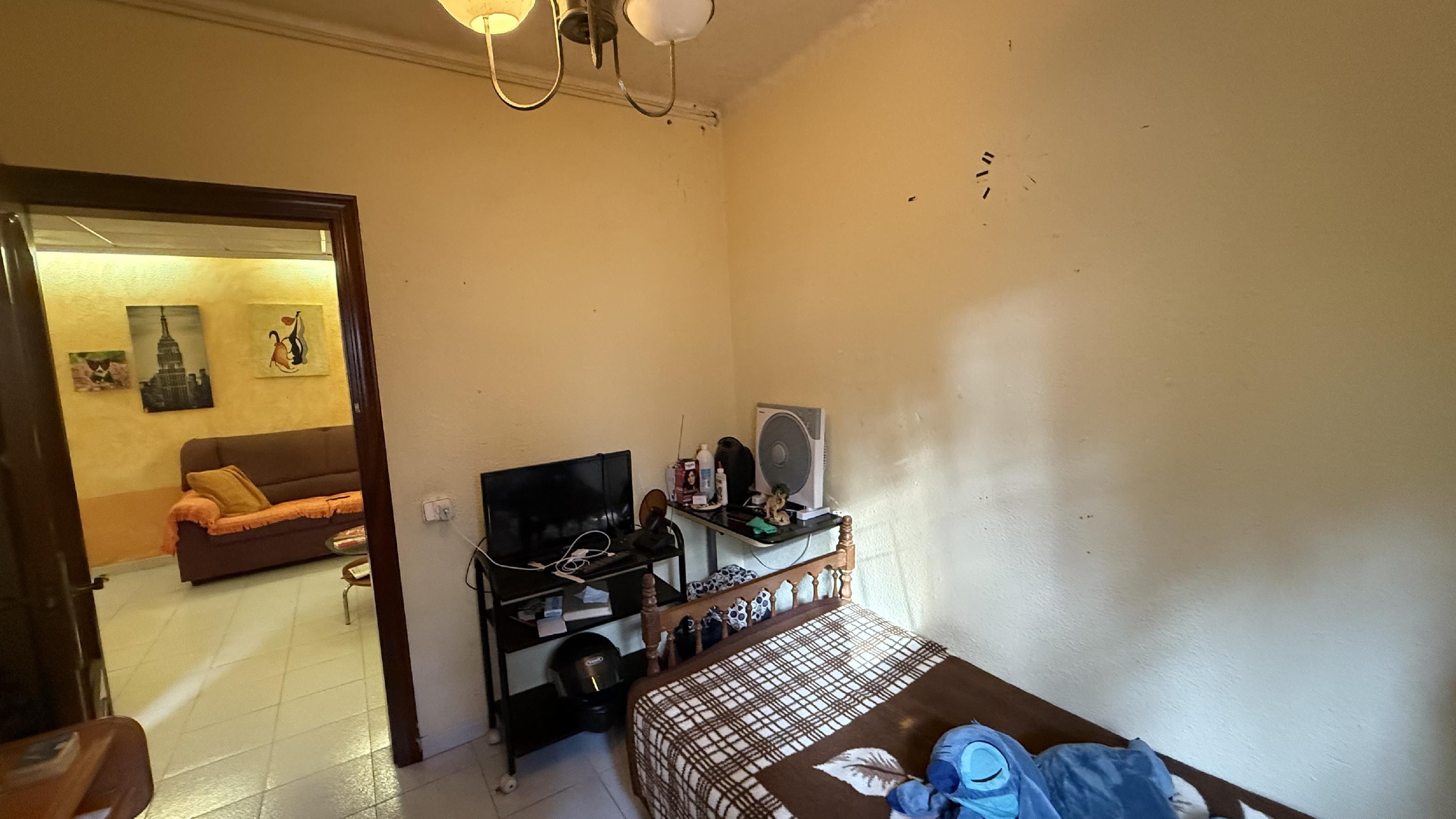 Imagen 11 Planta Baja en venta en Tarragona / Cerca del centro cívico y zonas escolares.