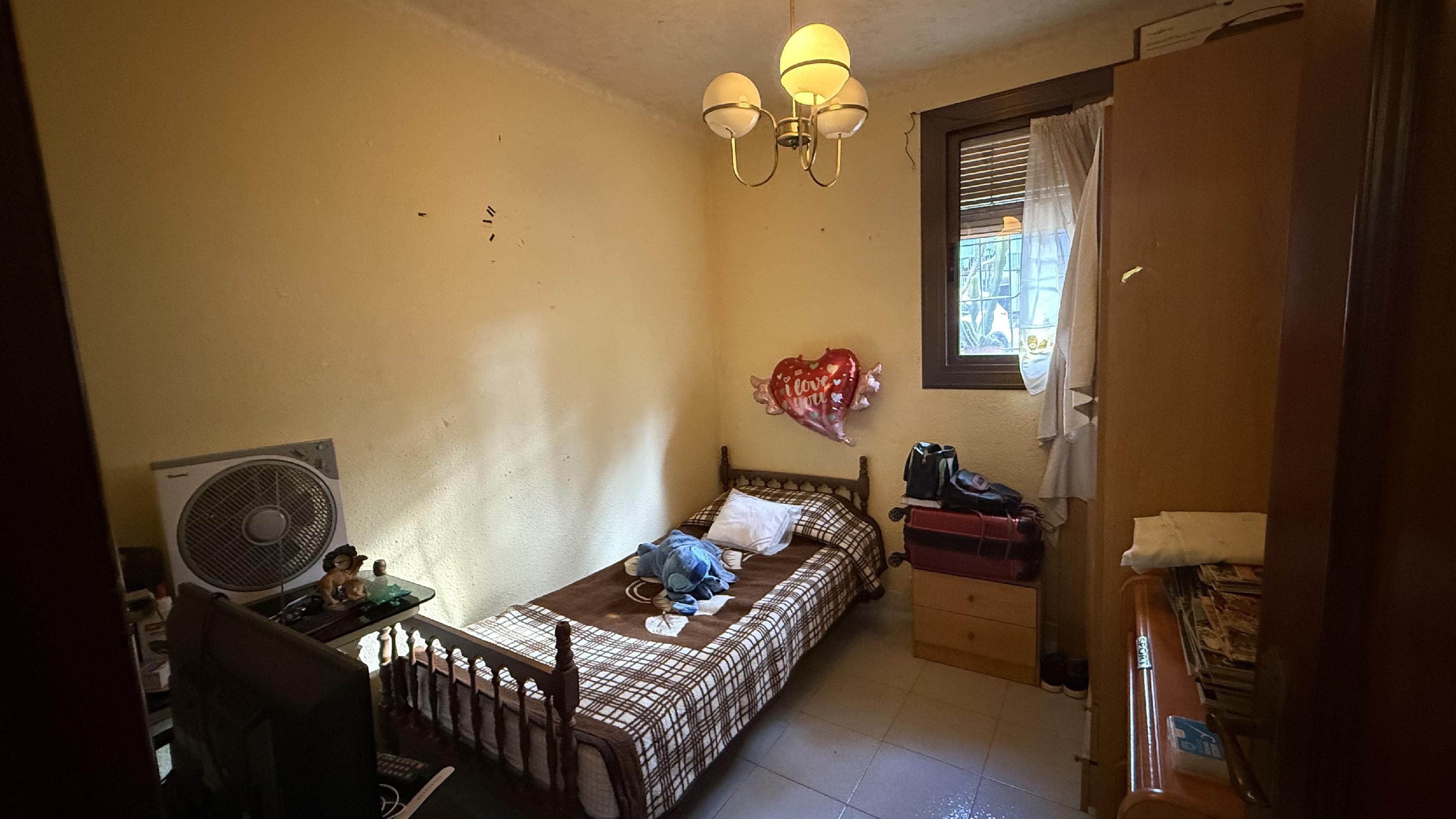 Imagen 12 Planta Baja en venta en Tarragona / Cerca del centro cívico y zonas escolares.