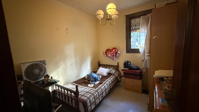 Imagen 12 Inmueble 297699 - Planta Baja en venta en Tarragona / Cerca del centro cívico y zonas escolares.