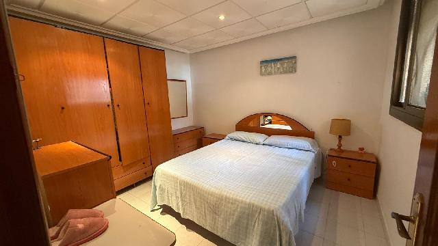 Imagen 9 Inmueble 297699 - Planta Baja en venta en Tarragona / Cerca del centro cívico y zonas escolares.