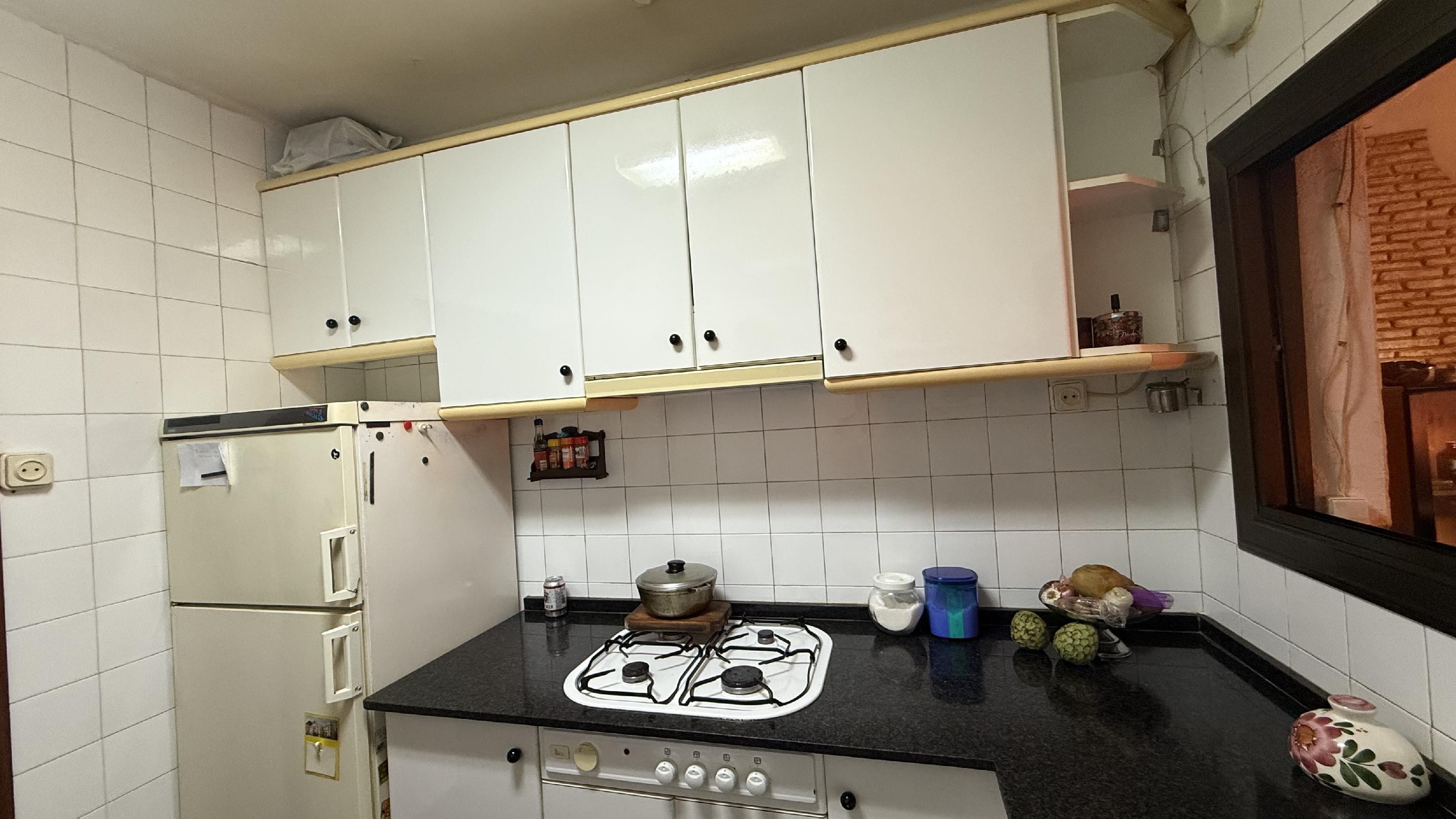 Imagen 5 Planta Baja en venta en Tarragona / Cerca del centro cívico y zonas escolares.