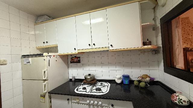 Imagen 5 Inmueble 297699 - Planta Baja en venta en Tarragona / Cerca del centro cívico y zonas escolares.