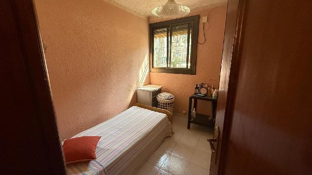 Imagen 8 Inmueble 297699 - Planta Baja en venta en Tarragona / Cerca del centro cívico y zonas escolares.