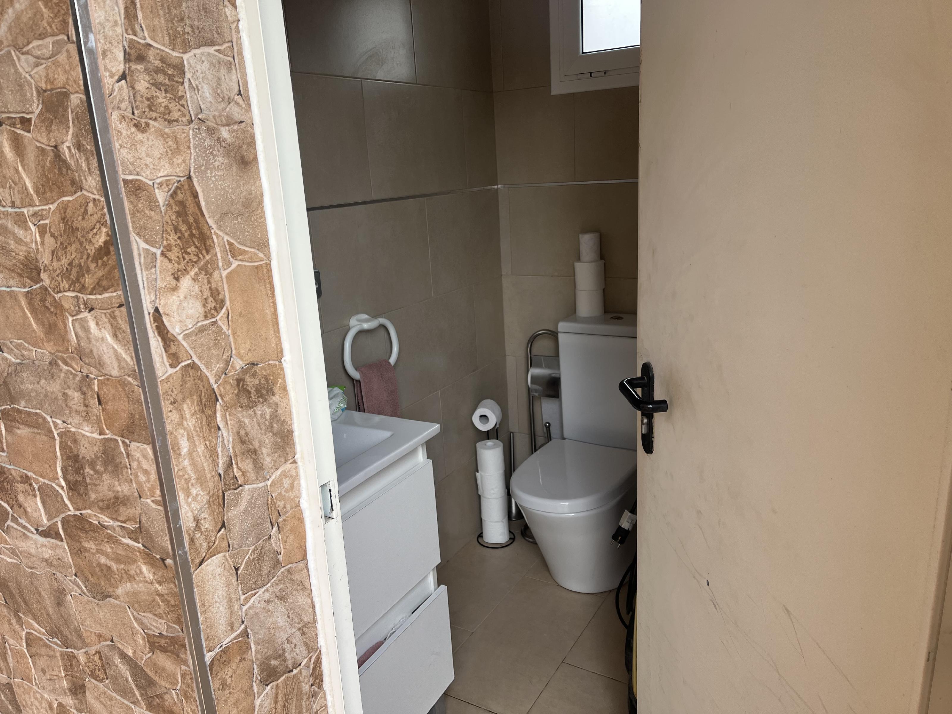 Imagen 3 Casa Aislada en venta en Catllar El / Cerca del centro del Catllar