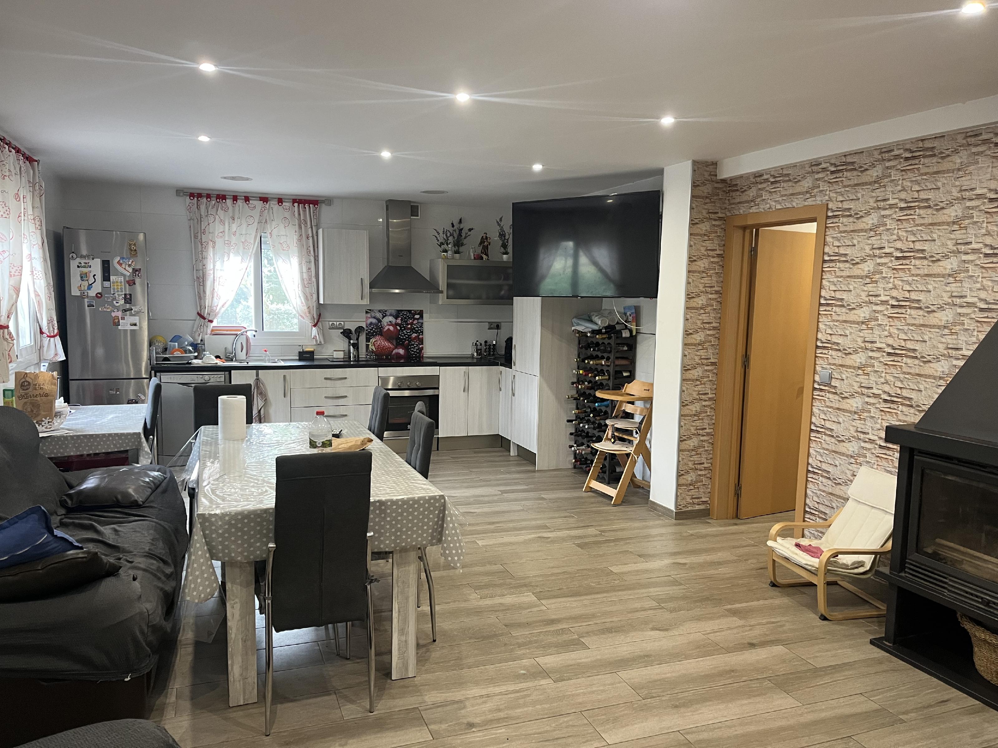 Imagen 7 Casa Aislada en venta en Catllar El / Cerca del centro del Catllar