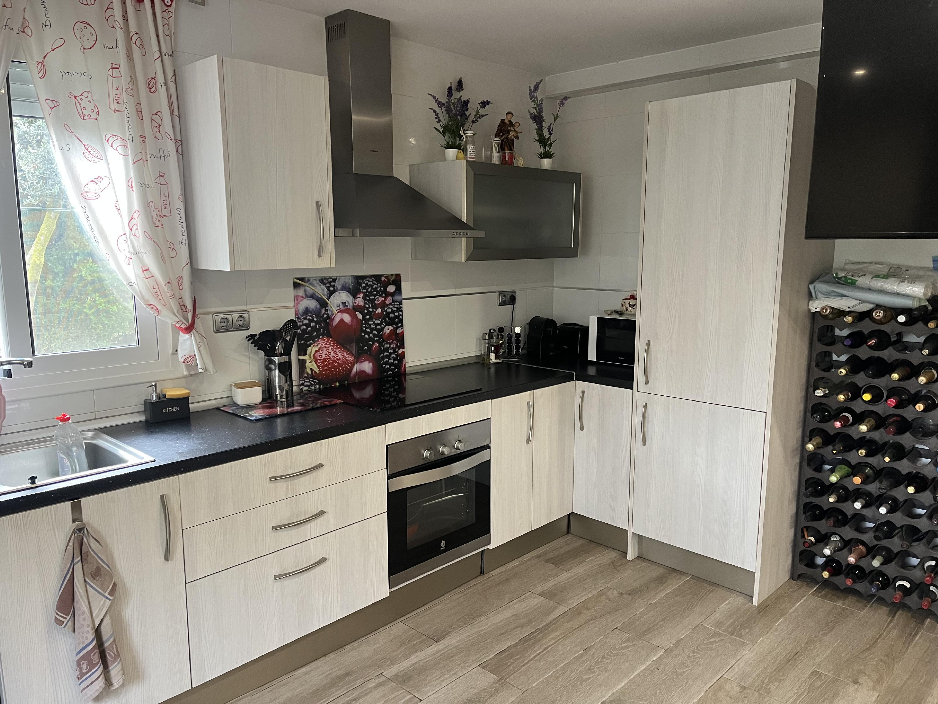 Imagen 4 Casa Aislada en venta en Catllar El / Cerca del centro del Catllar