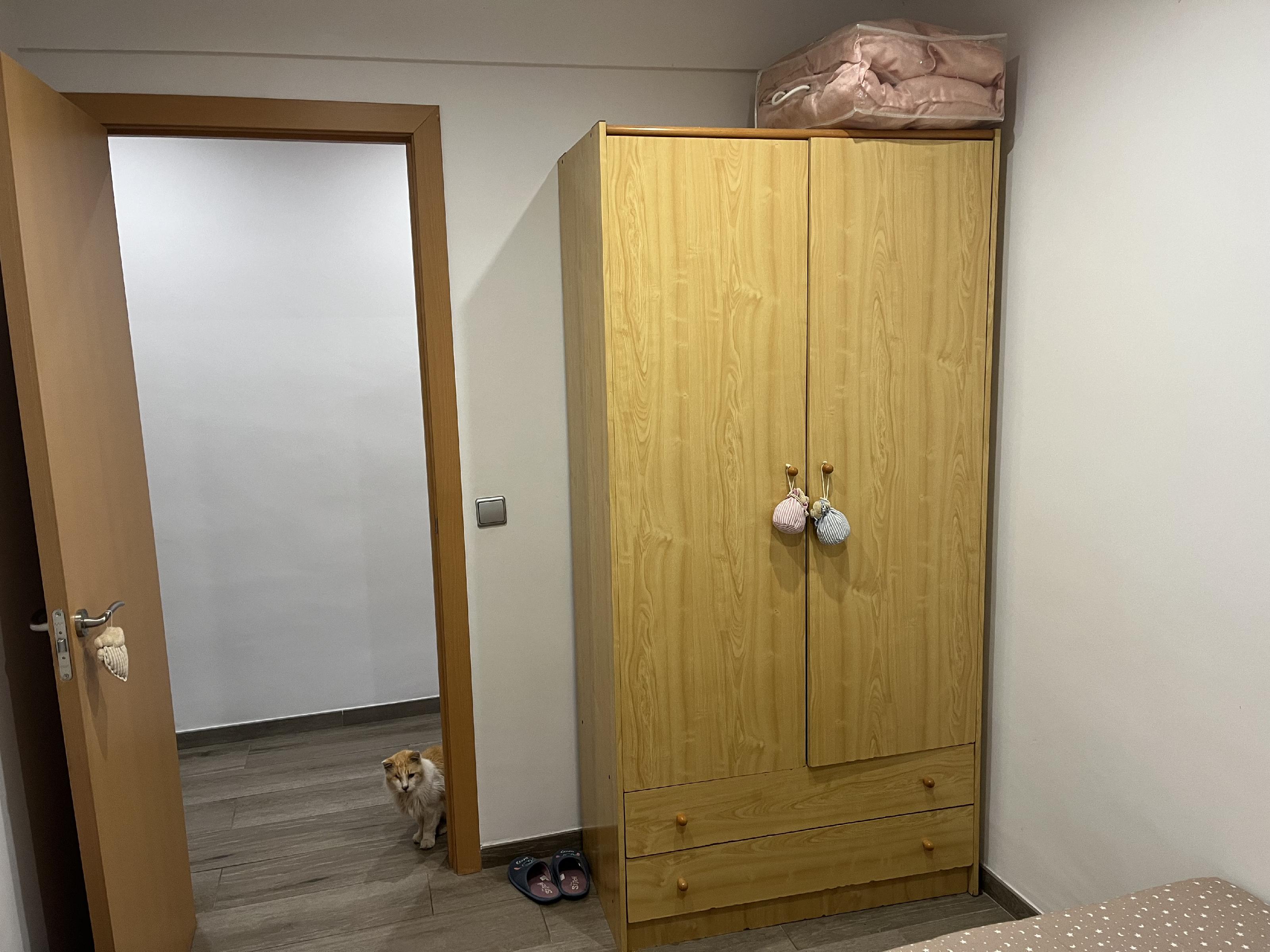 Imagen 8 Casa Aislada en venta en Catllar El / Cerca del centro del Catllar