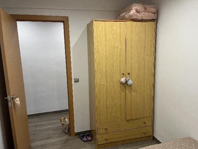 Imagen 8 Inmueble 297974 - Casa Aislada en venta en Catllar (El) / Cerca del centro del Catllar