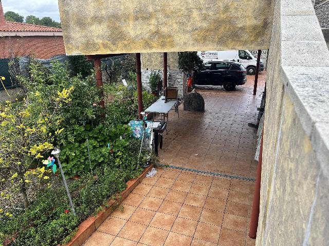 Imagen 11 Inmueble 297974 - Casa Aislada en venta en Catllar (El) / Cerca del centro del Catllar