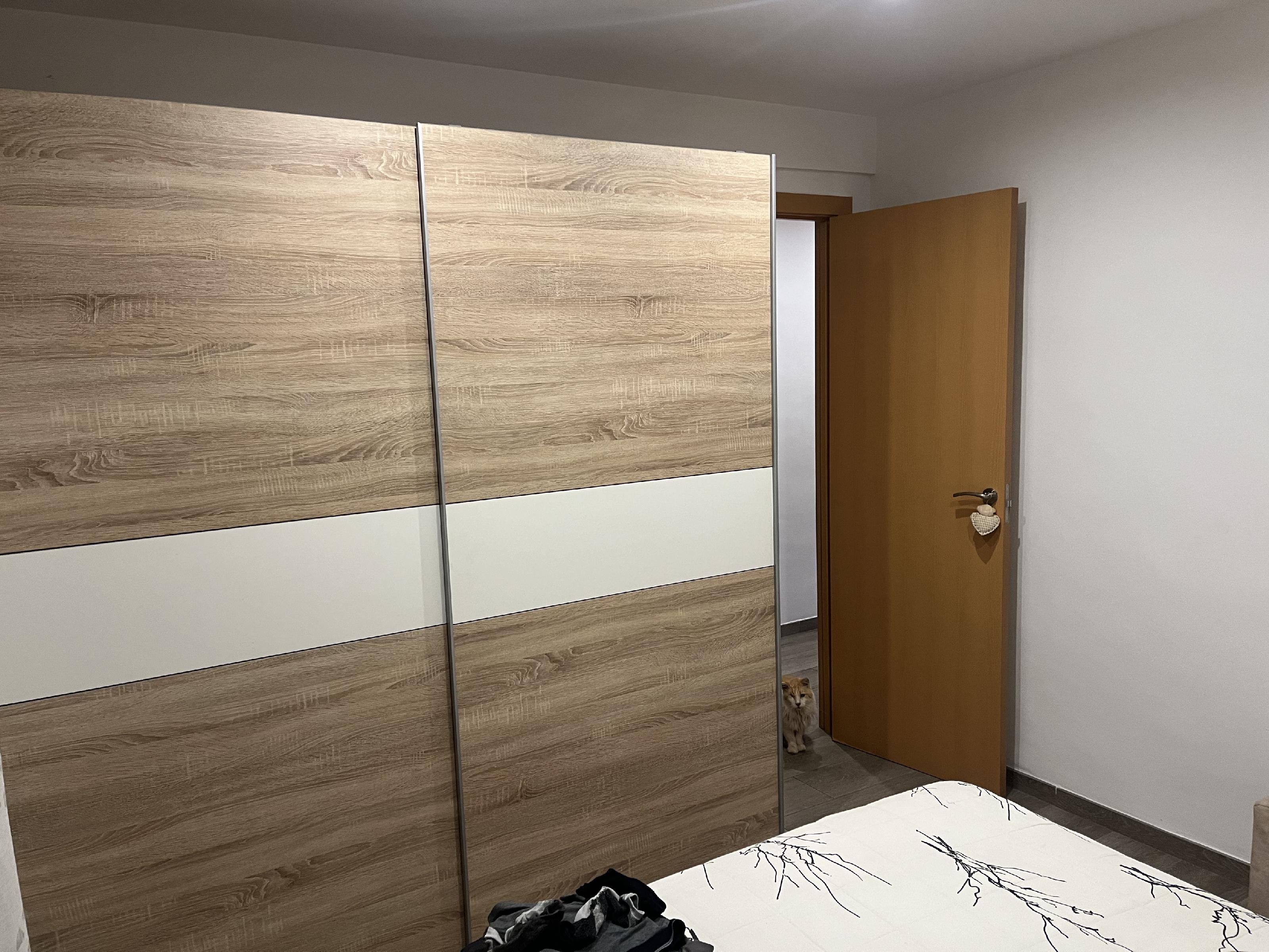 Imagen 5 Casa Aislada en venta en Catllar El / Cerca del centro del Catllar