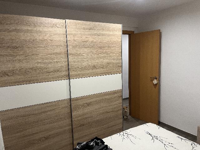 Imagen 5 Inmueble 297974 - Casa Aislada en venta en Catllar (El) / Cerca del centro del Catllar