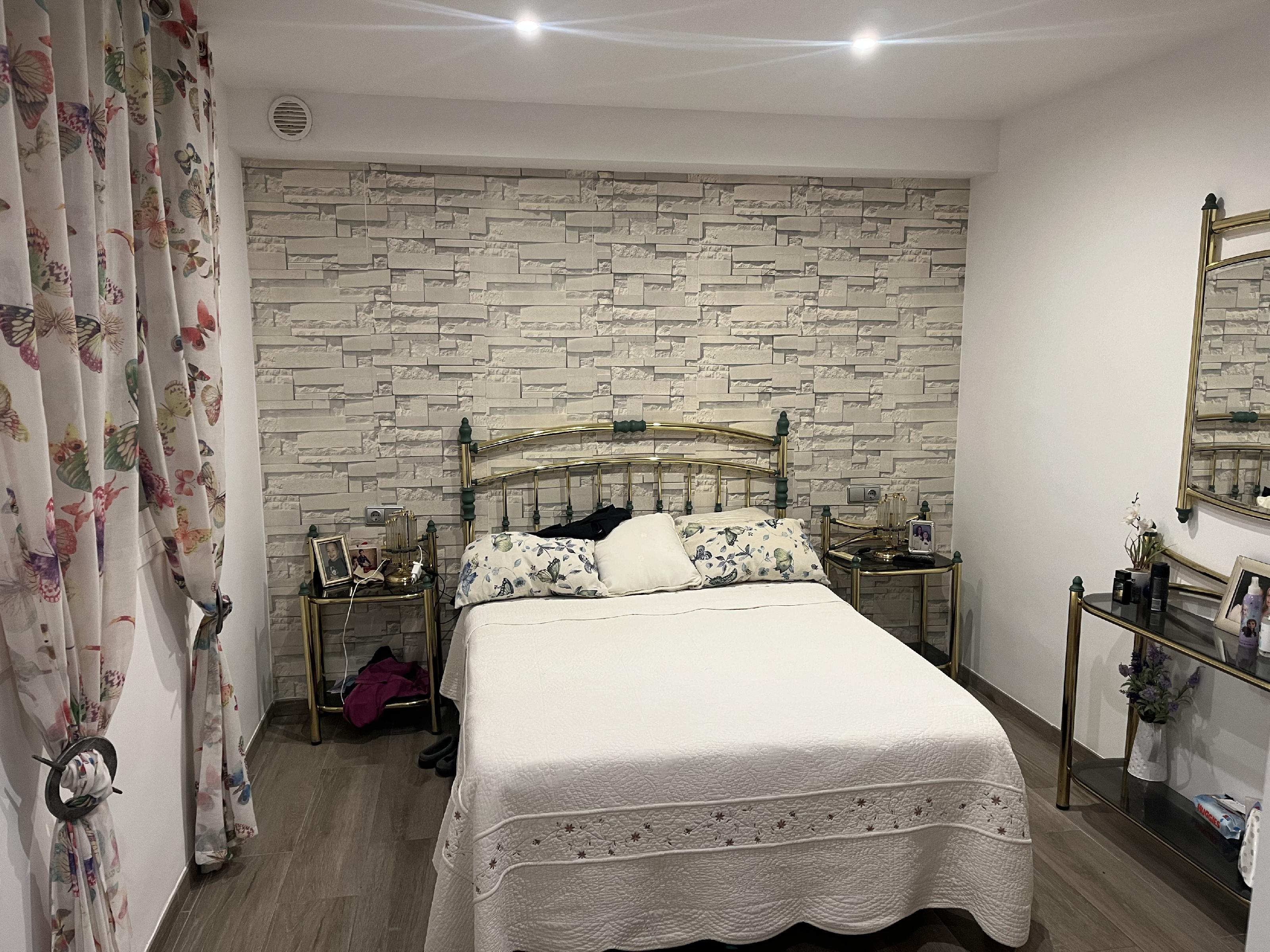 Imagen 13 Casa Aislada en venta en Catllar El / Cerca del centro del Catllar