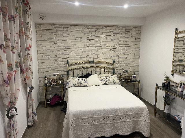 Imagen 13 Inmueble 297974 - Casa Aislada en venta en Catllar (El) / Cerca del centro del Catllar