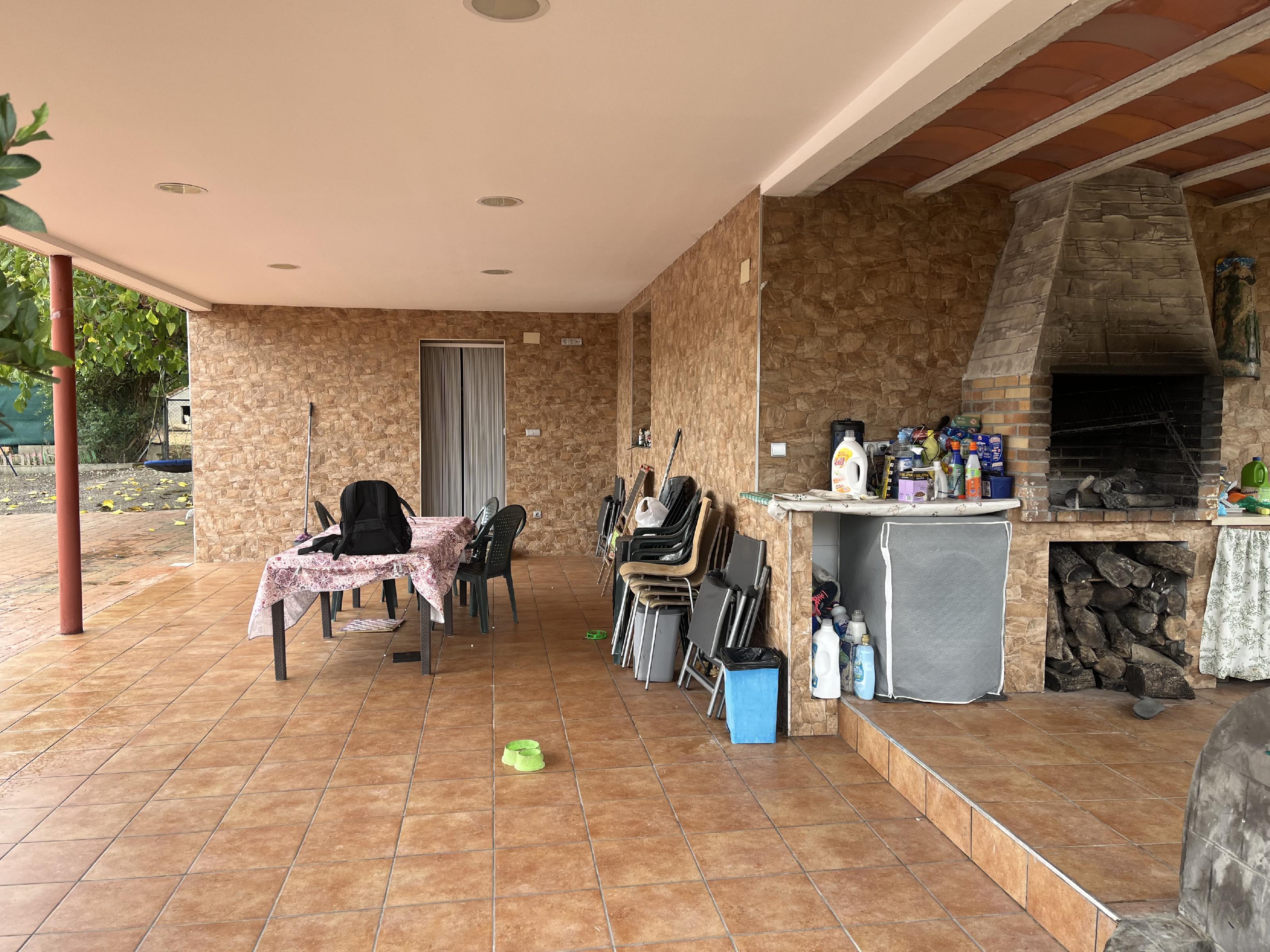 Imagen 14 Casa Aislada en venta en Catllar El / Cerca del centro del Catllar