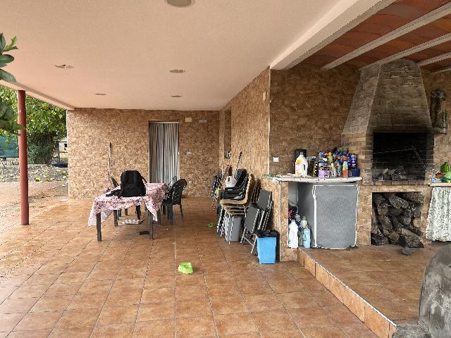 Imagen 14 Inmueble 297974 - Casa Aislada en venta en Catllar (El) / Cerca del centro del Catllar