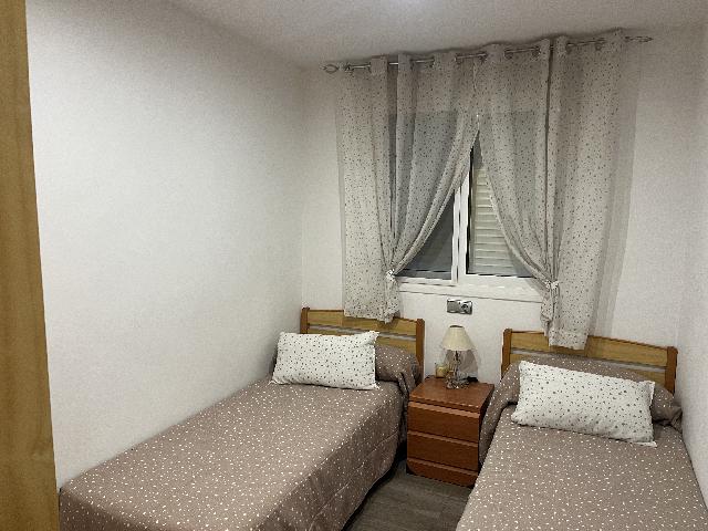 Imagen 15 Inmueble 297974 - Casa Aislada en venta en Catllar (El) / Cerca del centro del Catllar