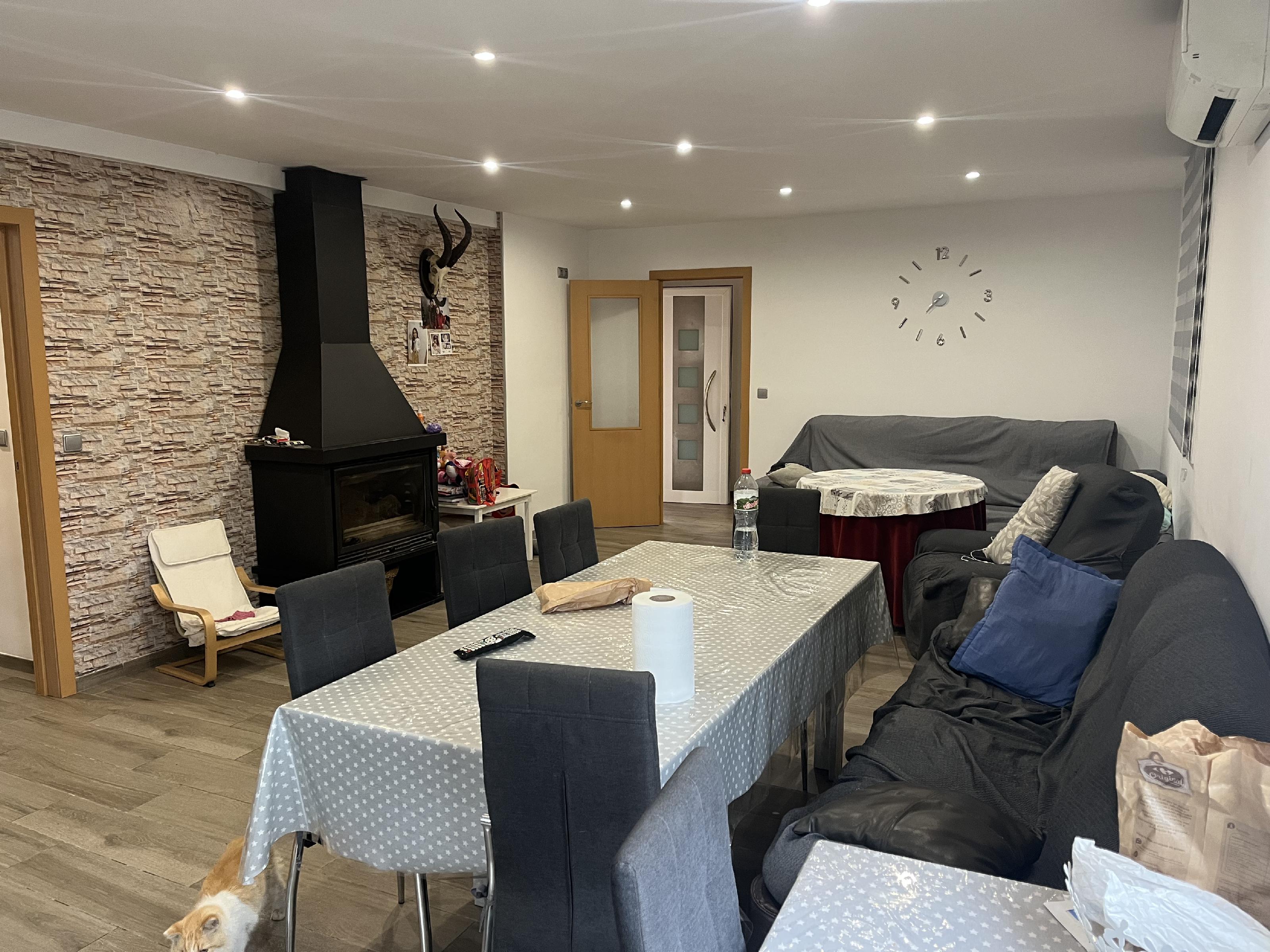 Imagen 16 Casa Aislada en venta en Catllar El / Cerca del centro del Catllar