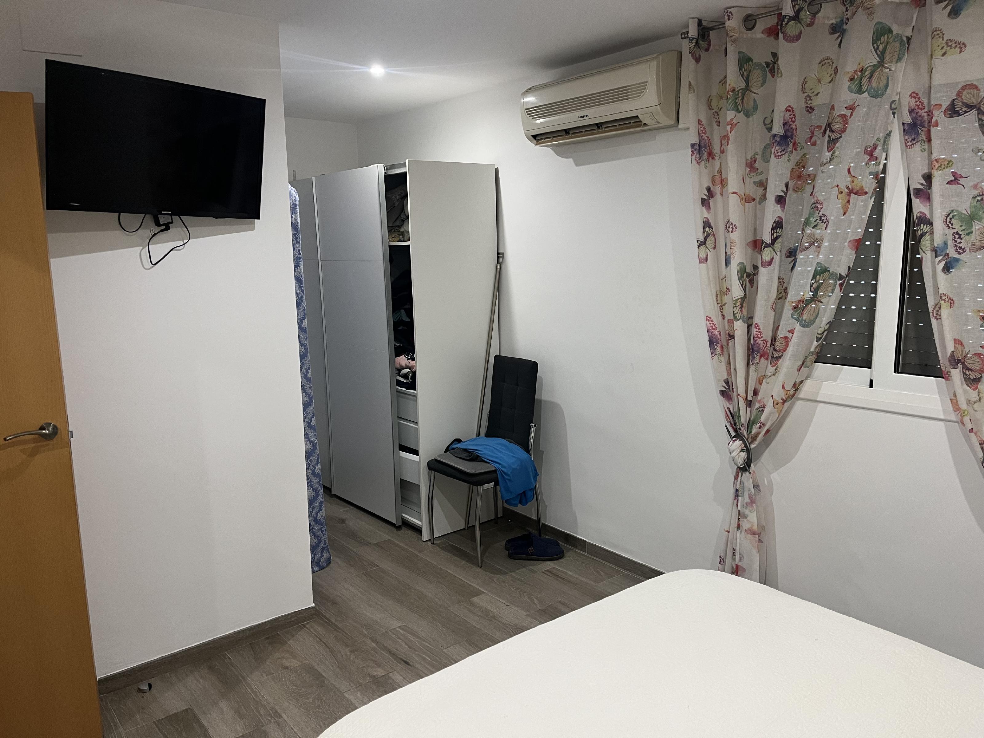 Imagen 17 Casa Aislada en venta en Catllar El / Cerca del centro del Catllar