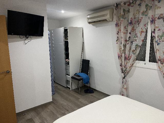 Imagen 17 Inmueble 297974 - Casa Aislada en venta en Catllar (El) / Cerca del centro del Catllar