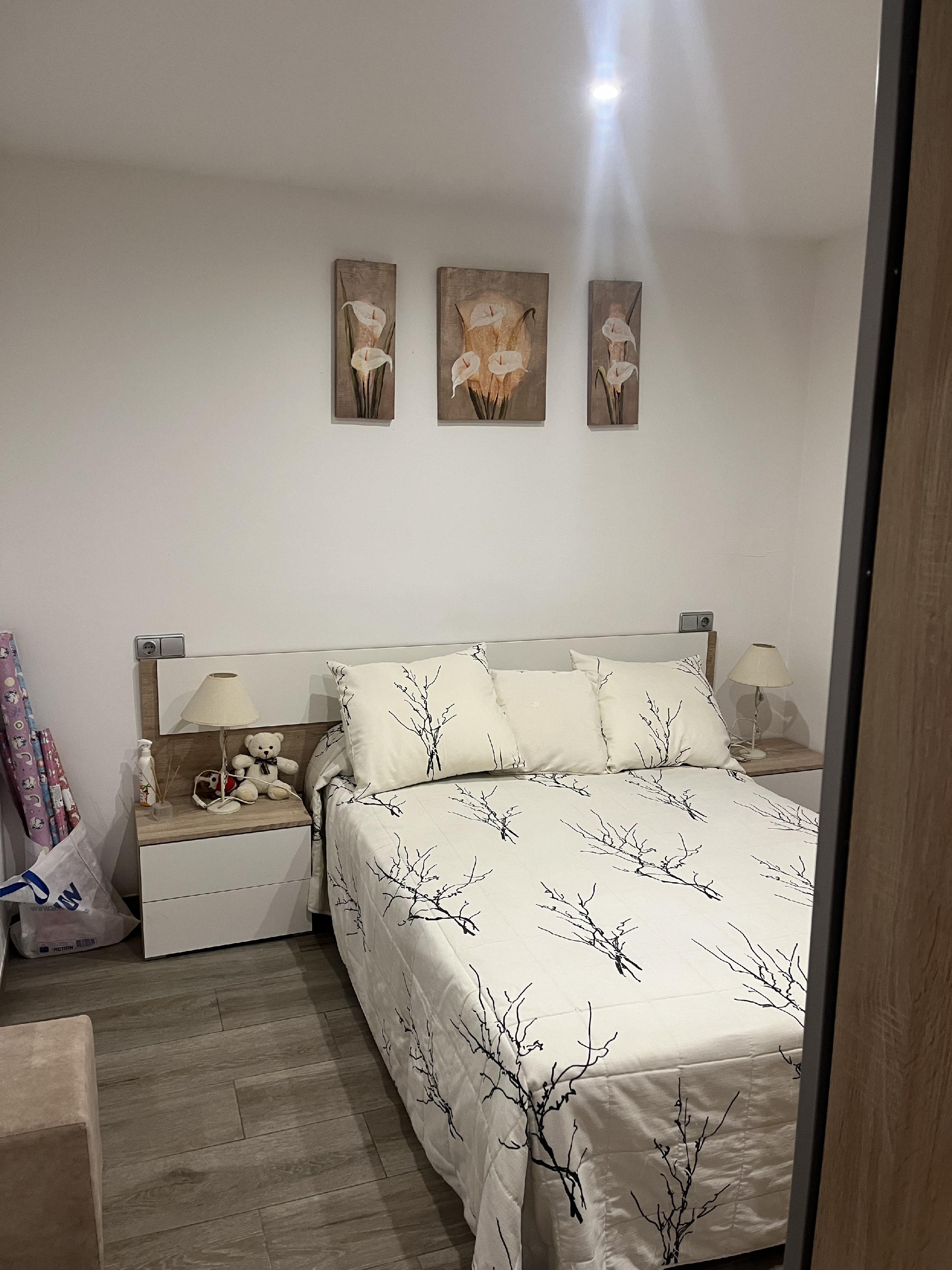 Imagen 18 Casa Aislada en venta en Catllar El / Cerca del centro del Catllar