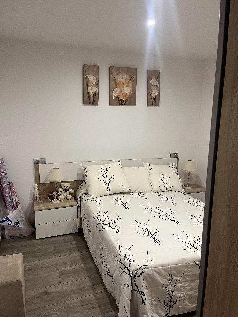 Imagen 18 Inmueble 297974 - Casa Aislada en venta en Catllar (El) / Cerca del centro del Catllar