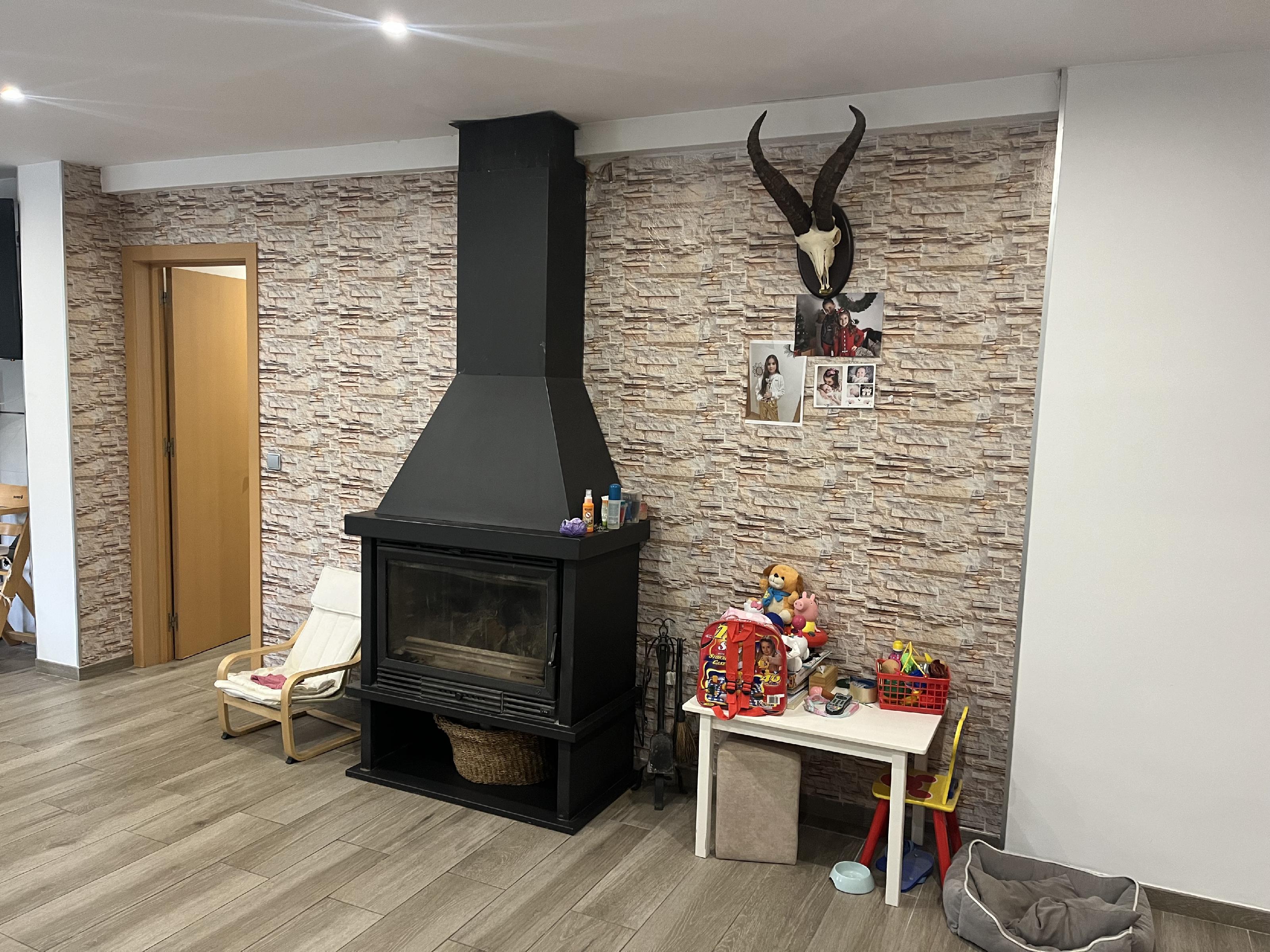 Imagen 19 Casa Aislada en venta en Catllar El / Cerca del centro del Catllar