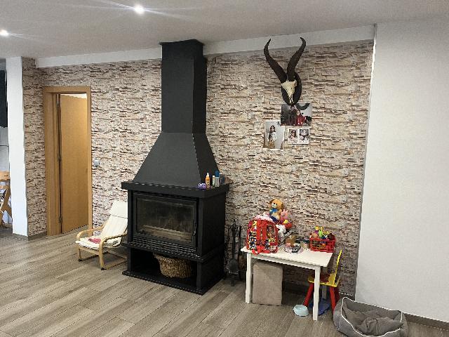 Imagen 19 Inmueble 297974 - Casa Aislada en venta en Catllar (El) / Cerca del centro del Catllar