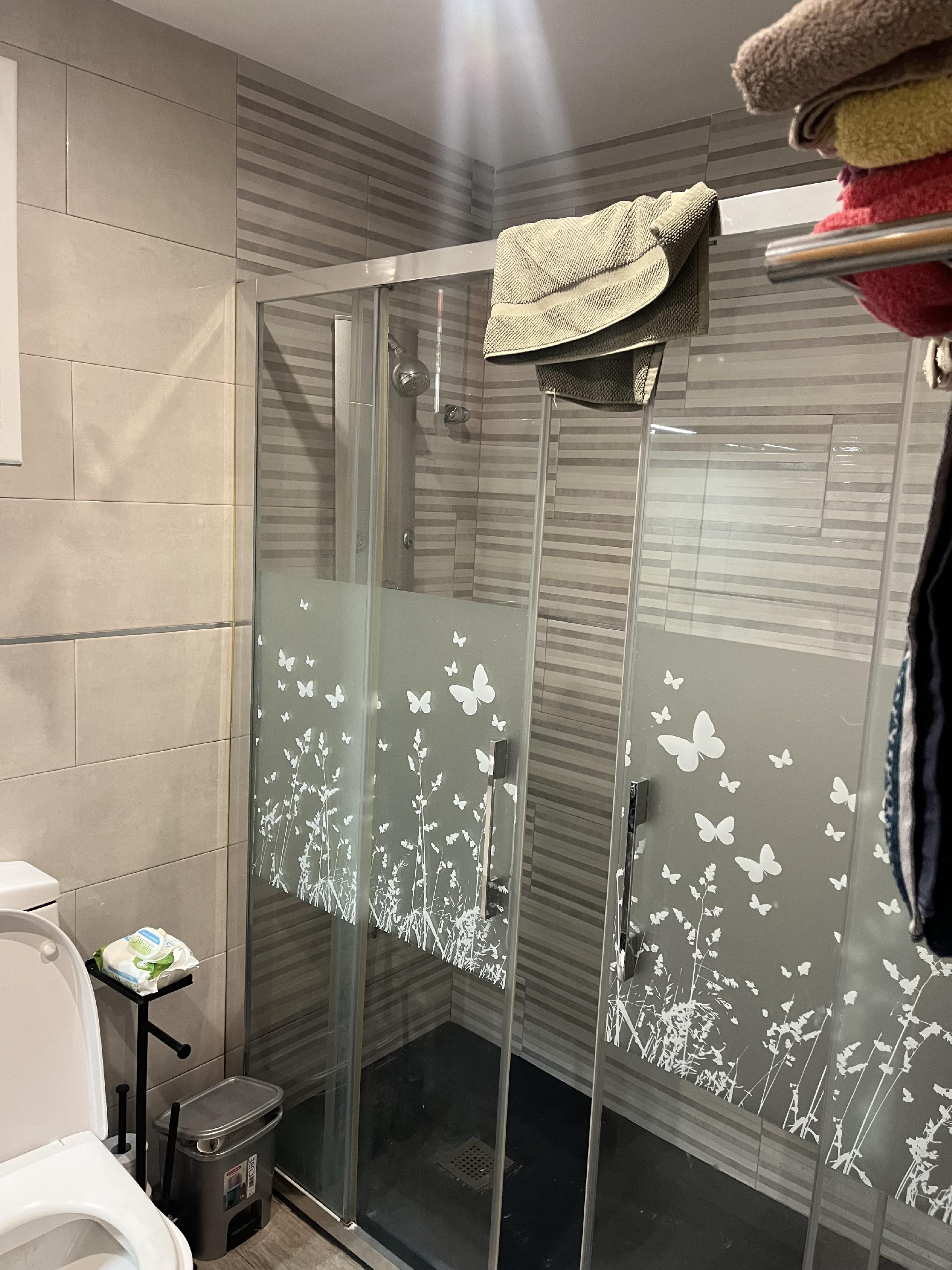 Imagen 6 Casa Aislada en venta en Catllar El / Cerca del centro del Catllar