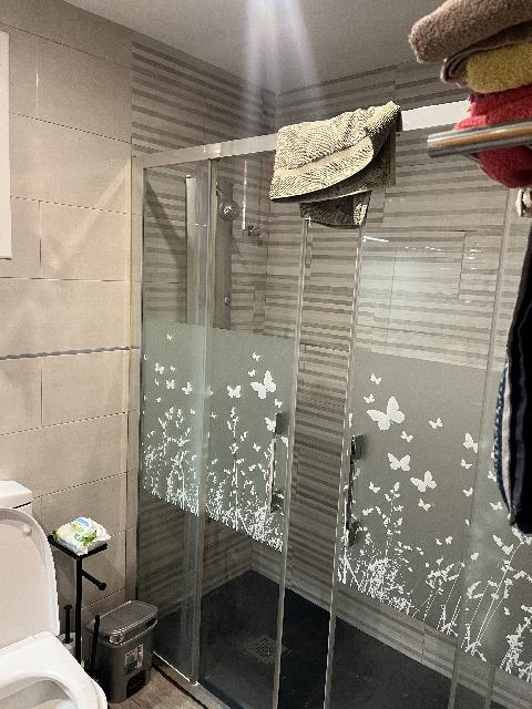 Imagen 6 Inmueble 297974 - Casa Aislada en venta en Catllar (El) / Cerca del centro del Catllar